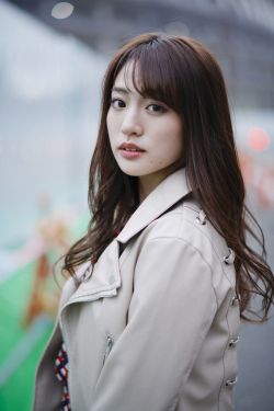 百万美元宝贝
