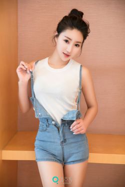 男生的坤坤放到女生的坤里游戏