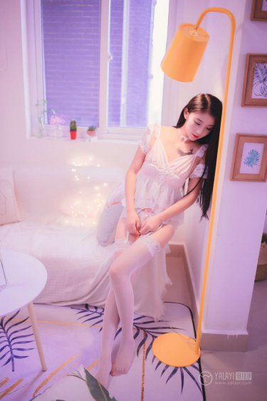 特殊的精油按摩
