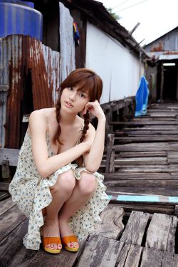 我是刑警电视剧观看