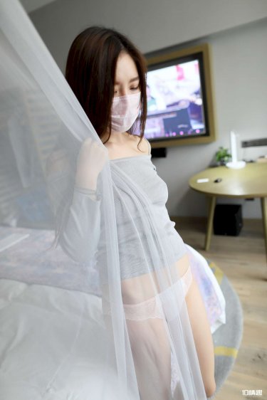 才子书屋