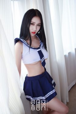 强行挺进朋友漂亮的娇妻
