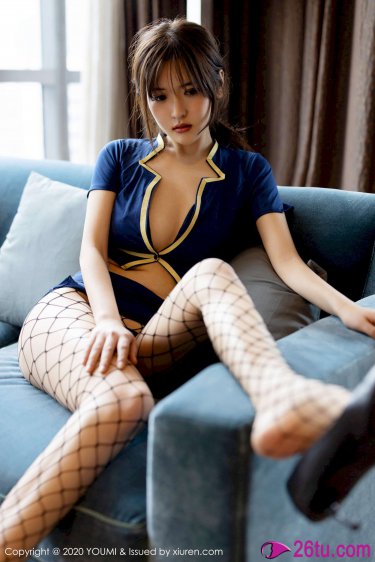 魔法老师第二季