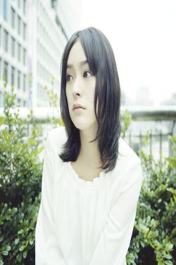 大唐诡事录