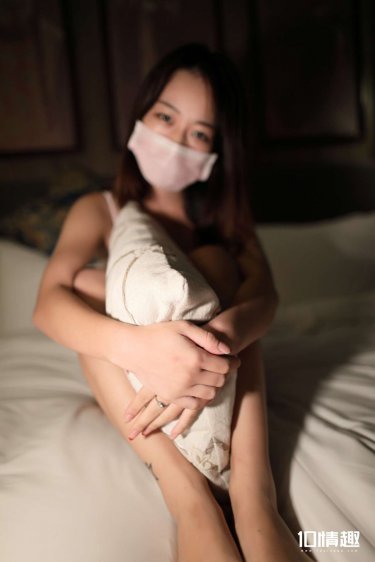 第二十条电影免费播放