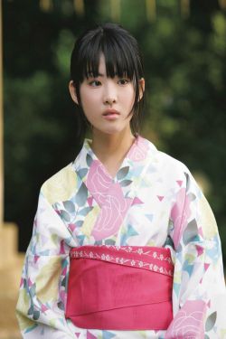 郑伊健电影