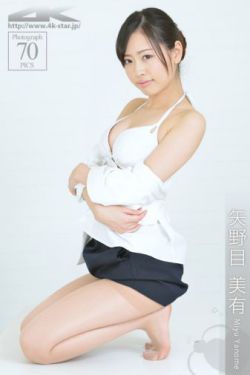TOBU8动漫HD
