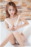 男子骚扰女孩叫嚣是镇书记儿子
