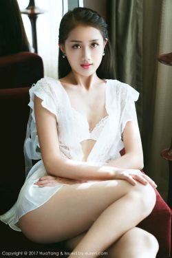 皇帝中了春药侍卫叫情歌的小说
