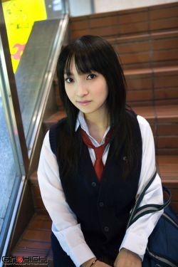 小锅盖娶亲