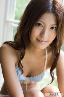 野花免费观看完整电影