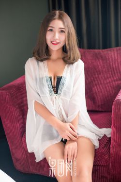 玫瑰故事电视剧免费观看全集高清