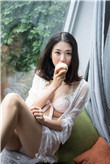 私人课程