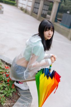 女人这一辈子