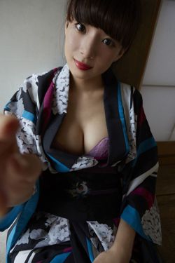 情艳小说