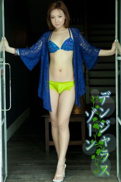 海天雄鹰