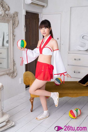 女王的厕奴