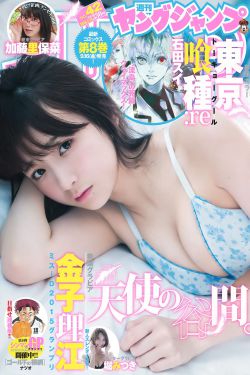 鲁豫有约一日行第五季