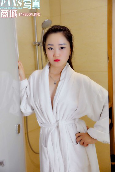 皇后无德