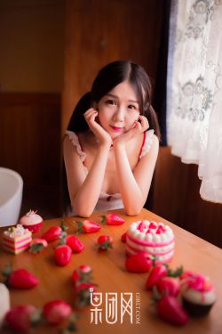 叶圣陶的作品
