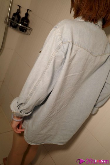 共妻互换高H乱P