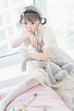 郑伊健电影
