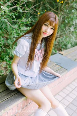 一不小心怀孕了小说