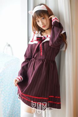 52色